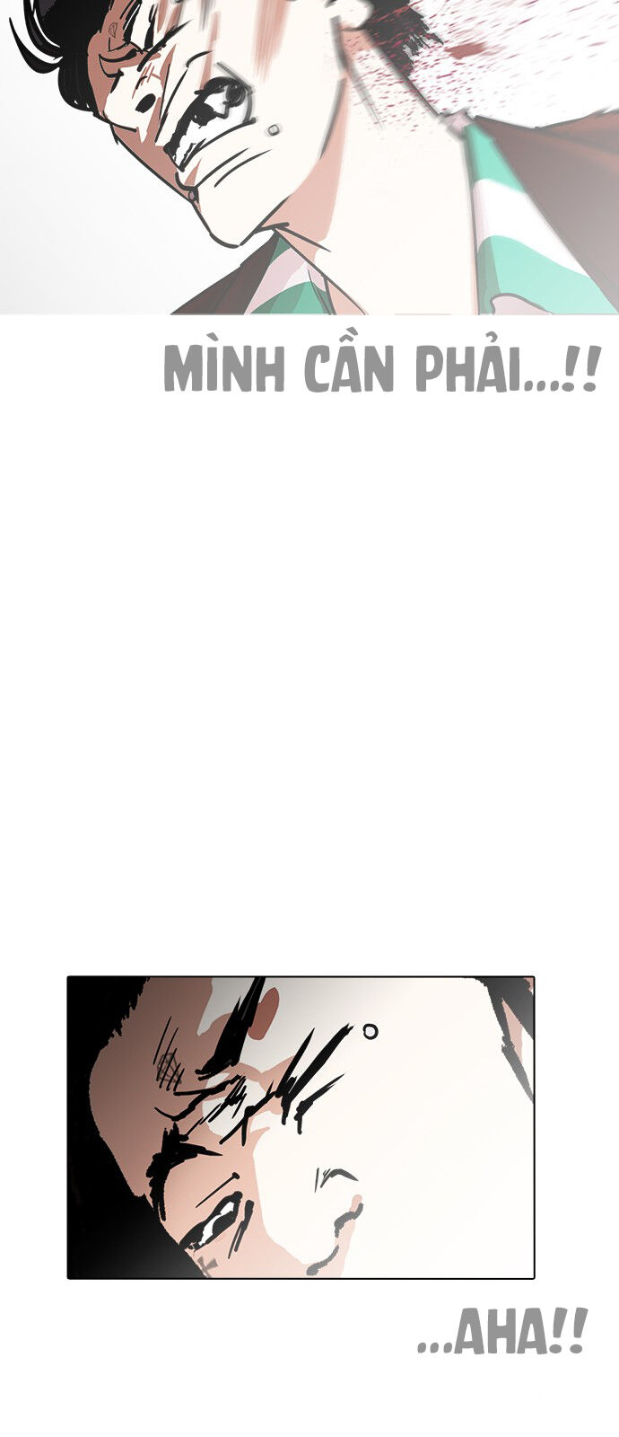 Hoán Đổi Diệu Kỳ Chapter 227 - Trang 62