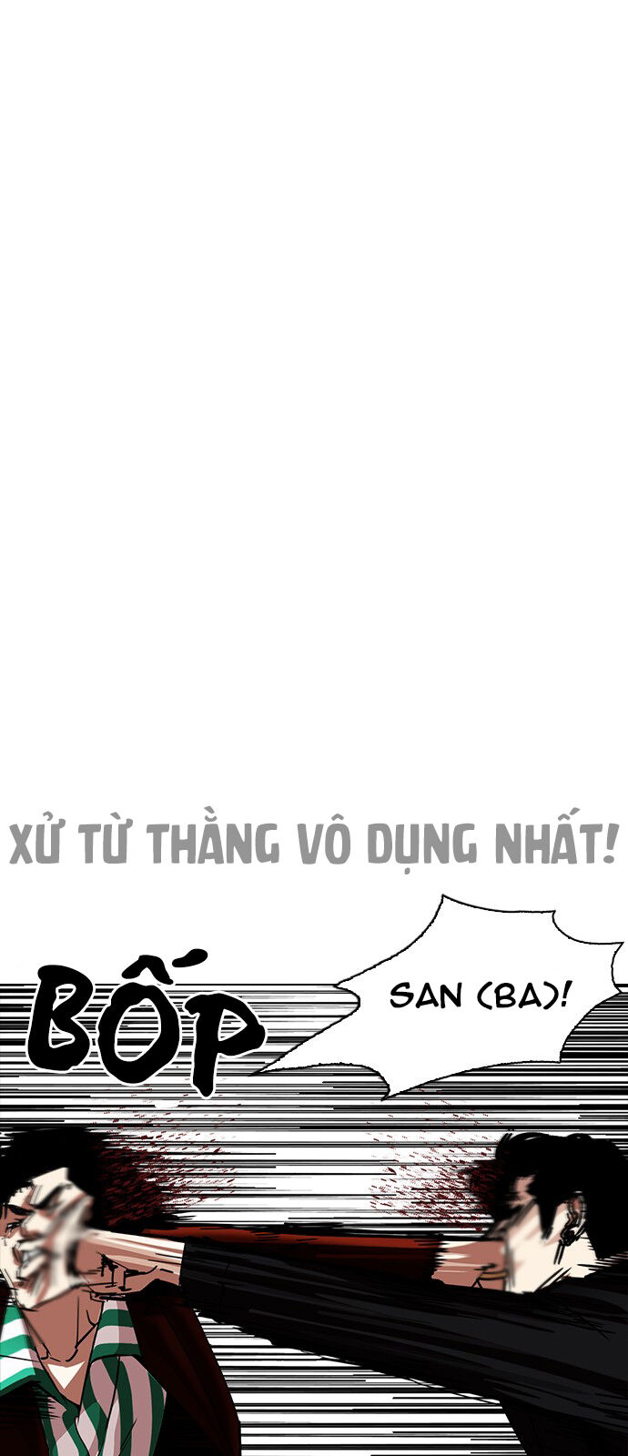 Hoán Đổi Diệu Kỳ Chapter 227 - Trang 64