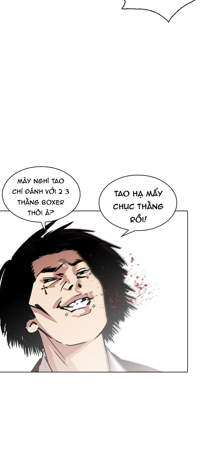 Hoán Đổi Diệu Kỳ Chapter 227 - Trang 66