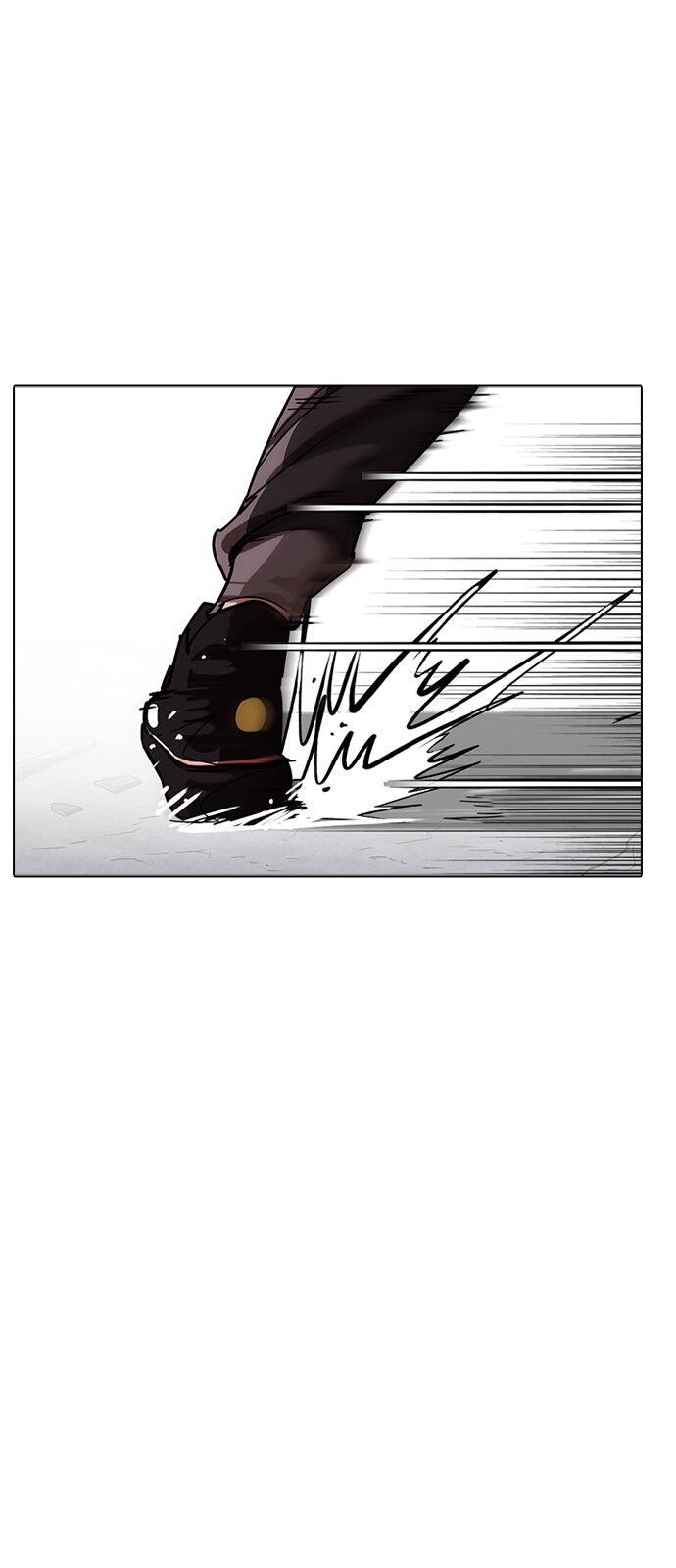 Hoán Đổi Diệu Kỳ Chapter 227 - Trang 67