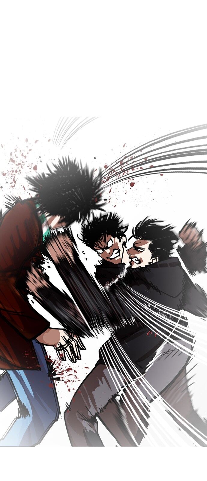 Hoán Đổi Diệu Kỳ Chapter 227 - Trang 68