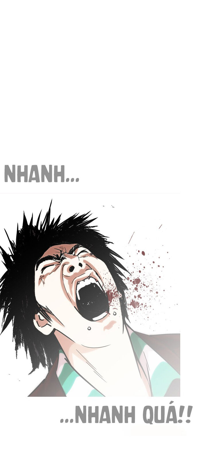 Hoán Đổi Diệu Kỳ Chapter 227 - Trang 69