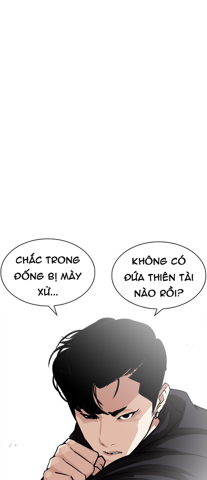 Hoán Đổi Diệu Kỳ Chapter 227 - Trang 70