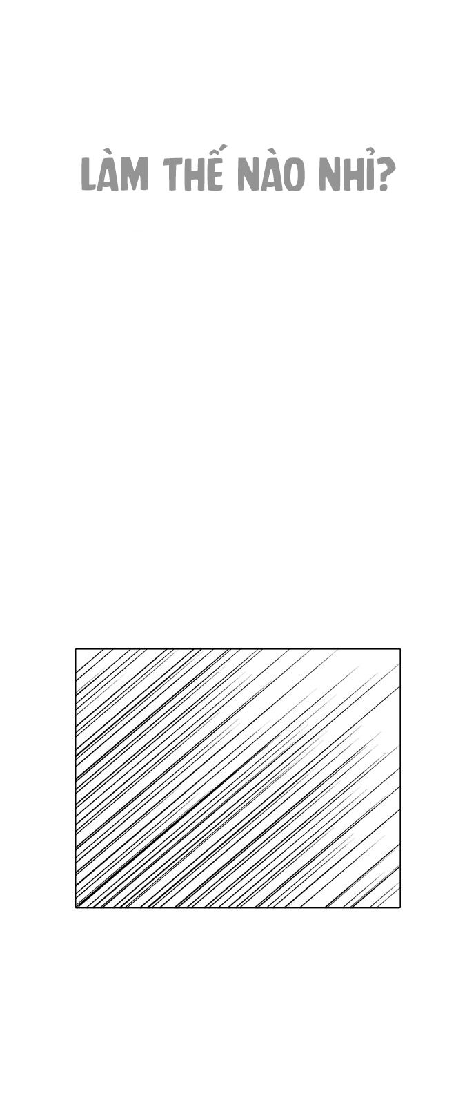 Hoán Đổi Diệu Kỳ Chapter 227 - Trang 73