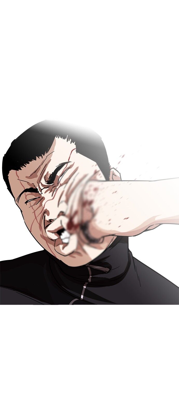 Hoán Đổi Diệu Kỳ Chapter 227 - Trang 76