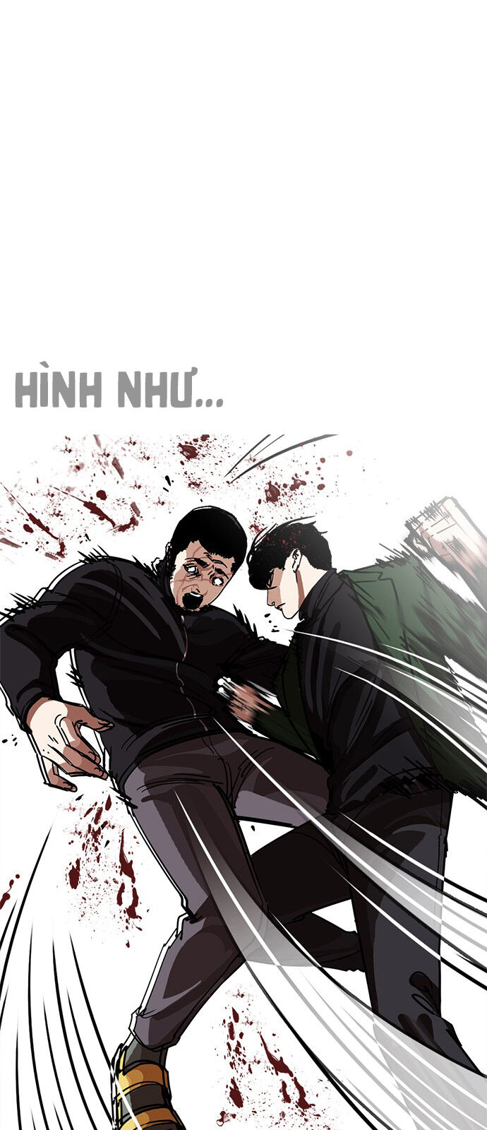 Hoán Đổi Diệu Kỳ Chapter 227 - Trang 77