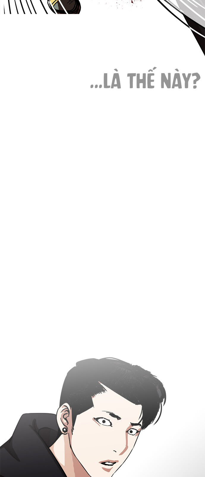 Hoán Đổi Diệu Kỳ Chapter 227 - Trang 78