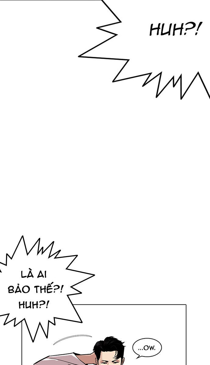 Hoán Đổi Diệu Kỳ Chapter 227 - Trang 8