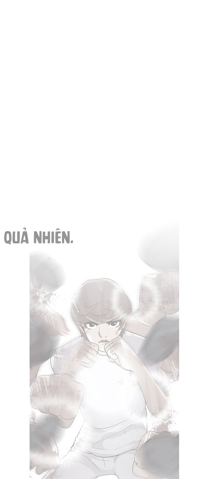 Hoán Đổi Diệu Kỳ Chapter 227 - Trang 80