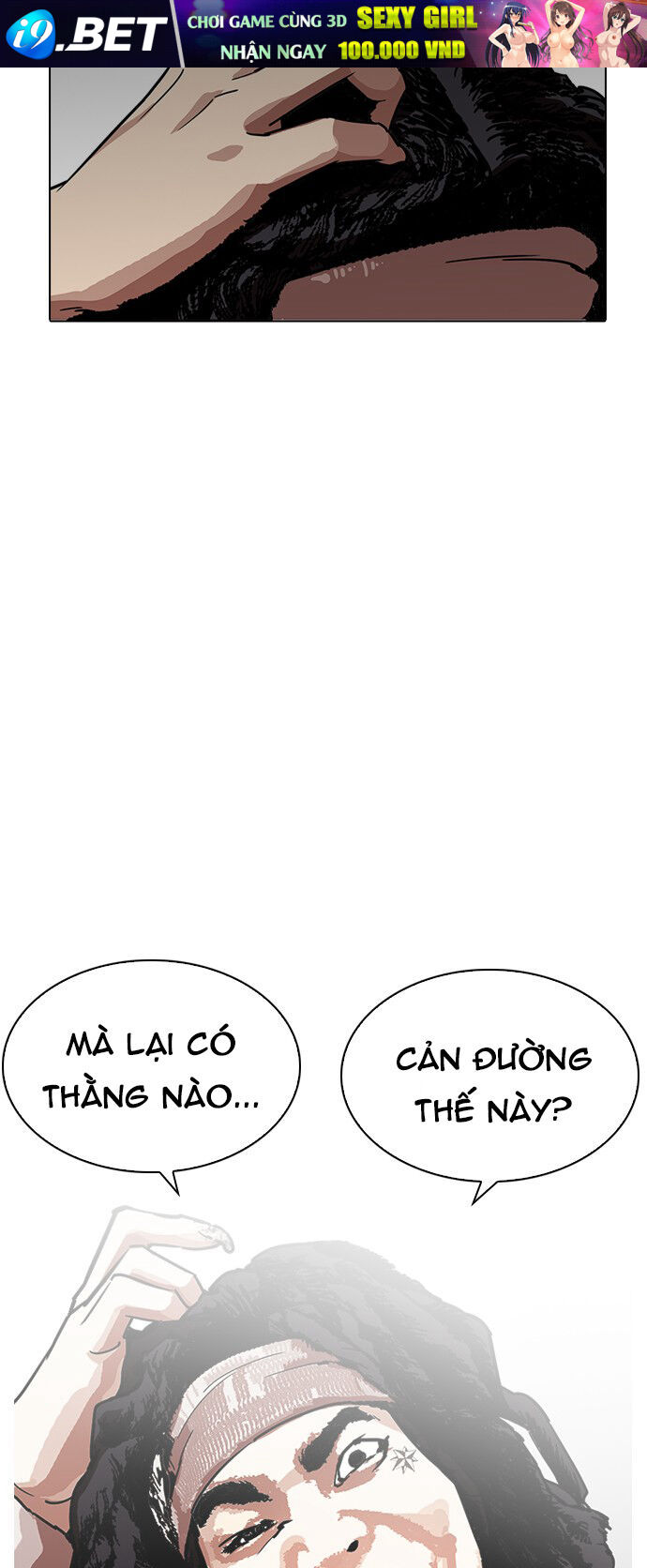 Hoán Đổi Diệu Kỳ Chapter 227 - Trang 84