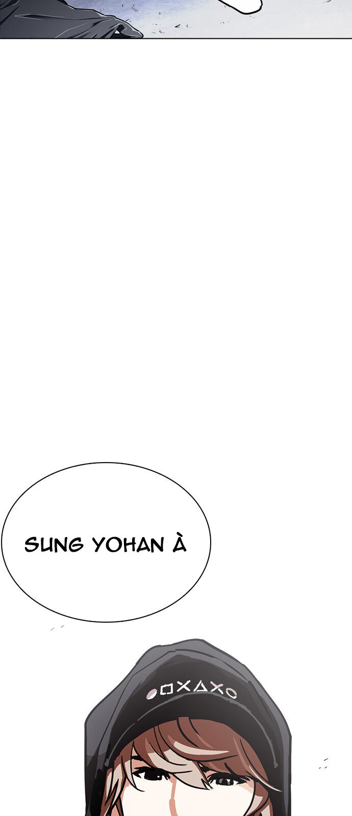 Hoán Đổi Diệu Kỳ Chapter 227 - Trang 87