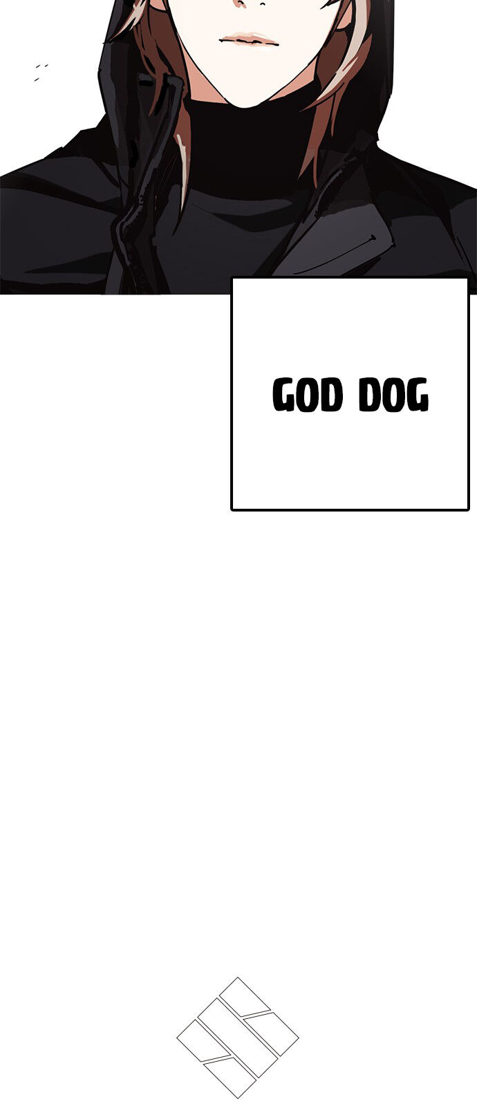 Hoán Đổi Diệu Kỳ Chapter 227 - Trang 88