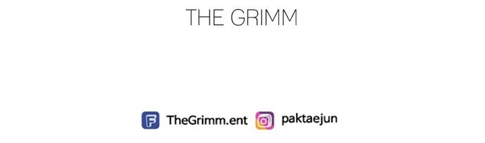 Hoán Đổi Diệu Kỳ Chapter 227 - Trang 89