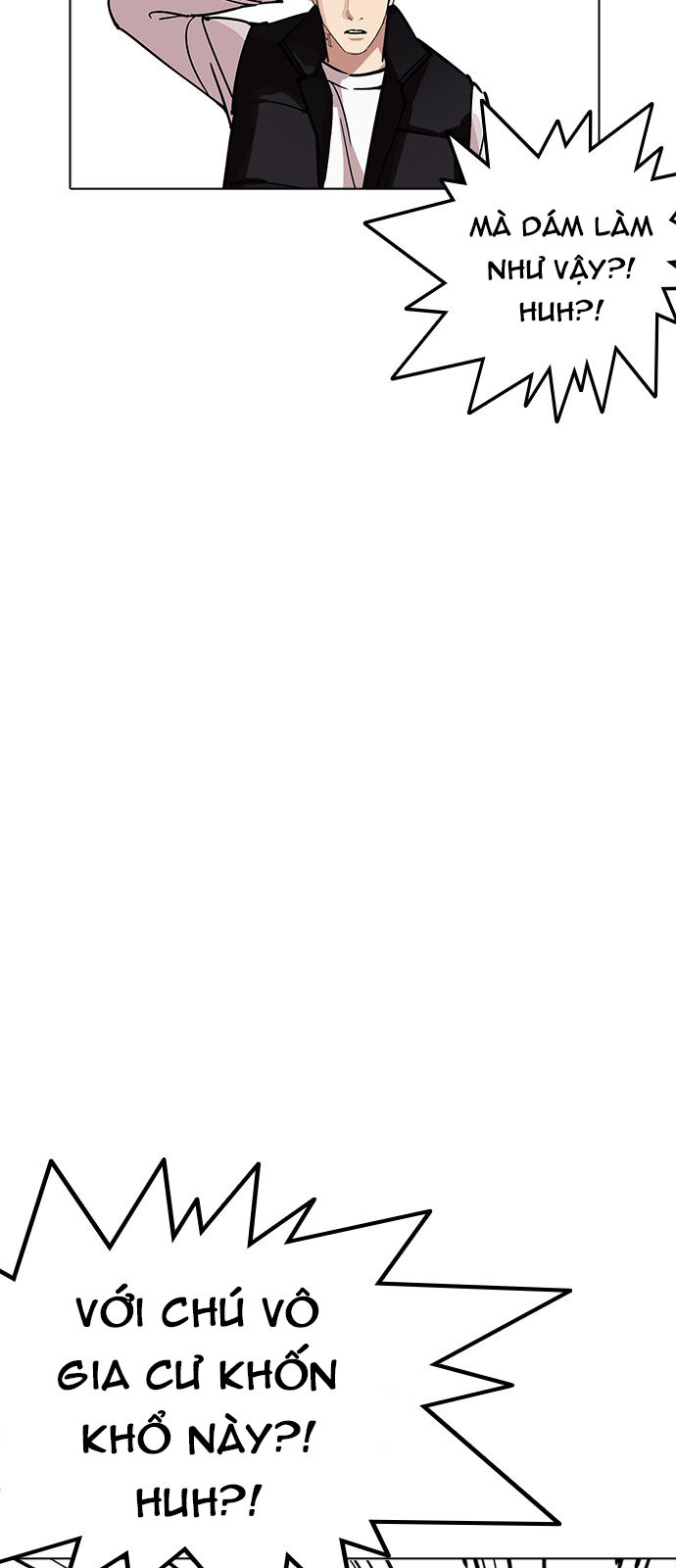 Hoán Đổi Diệu Kỳ Chapter 227 - Trang 9