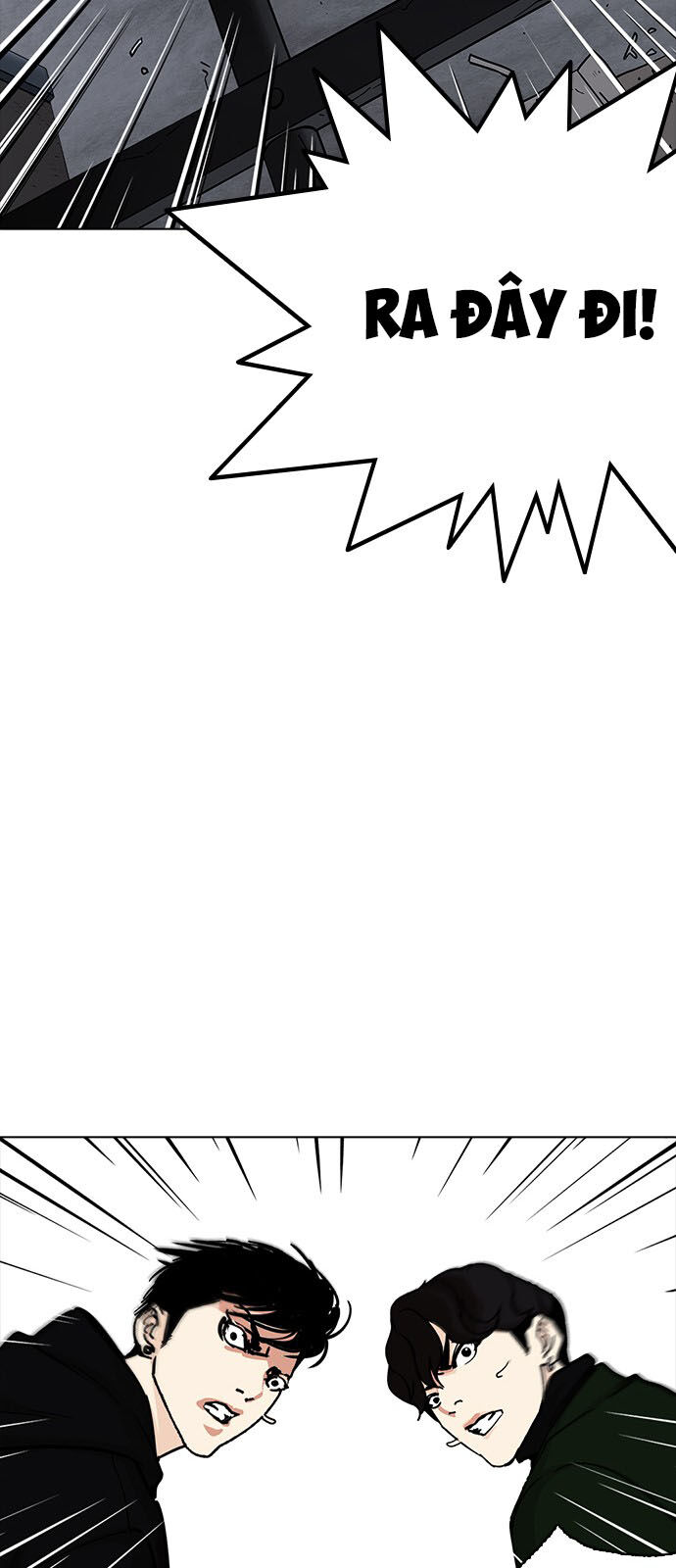 Hoán Đổi Diệu Kỳ - Chapter 228 - Page 13