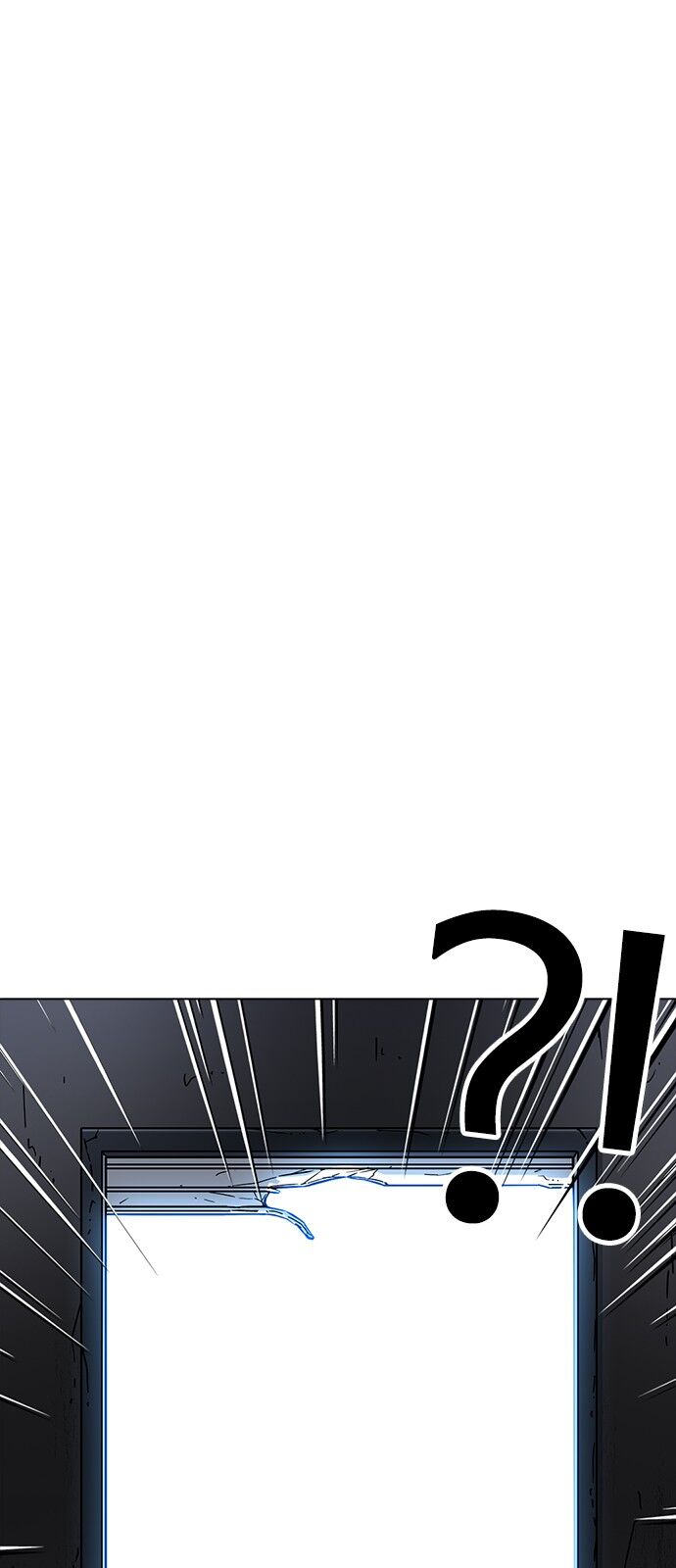 Hoán Đổi Diệu Kỳ - Chapter 228 - Page 15