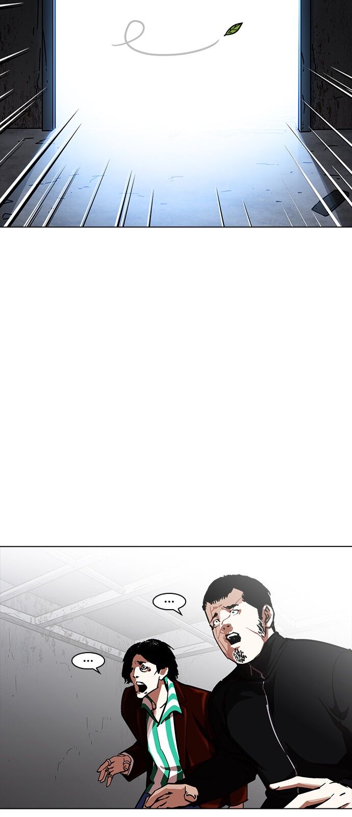 Hoán Đổi Diệu Kỳ - Chapter 228 - Page 16