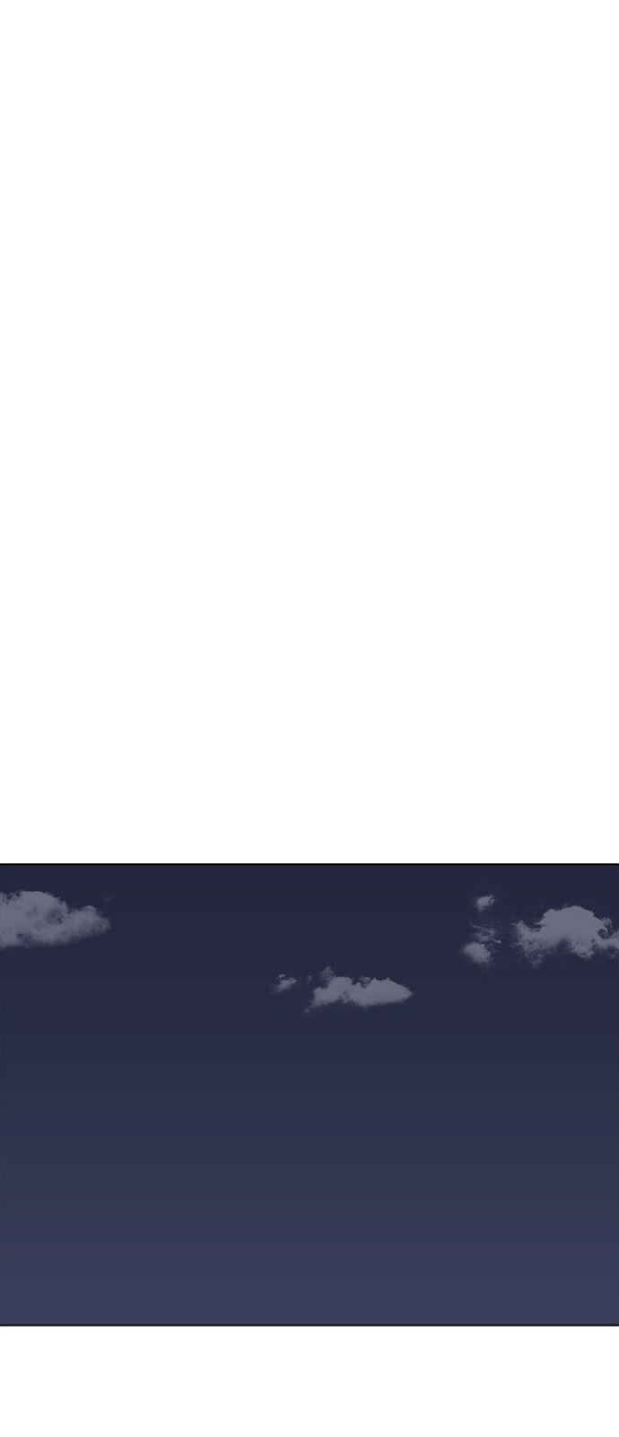 Hoán Đổi Diệu Kỳ - Chapter 228 - Page 18