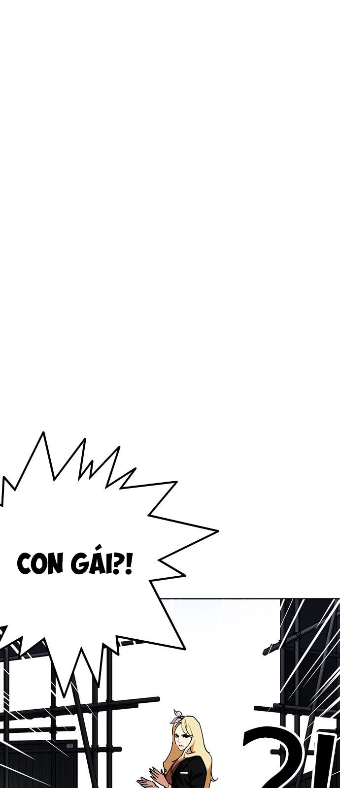 Hoán Đổi Diệu Kỳ - Chapter 228 - Page 22