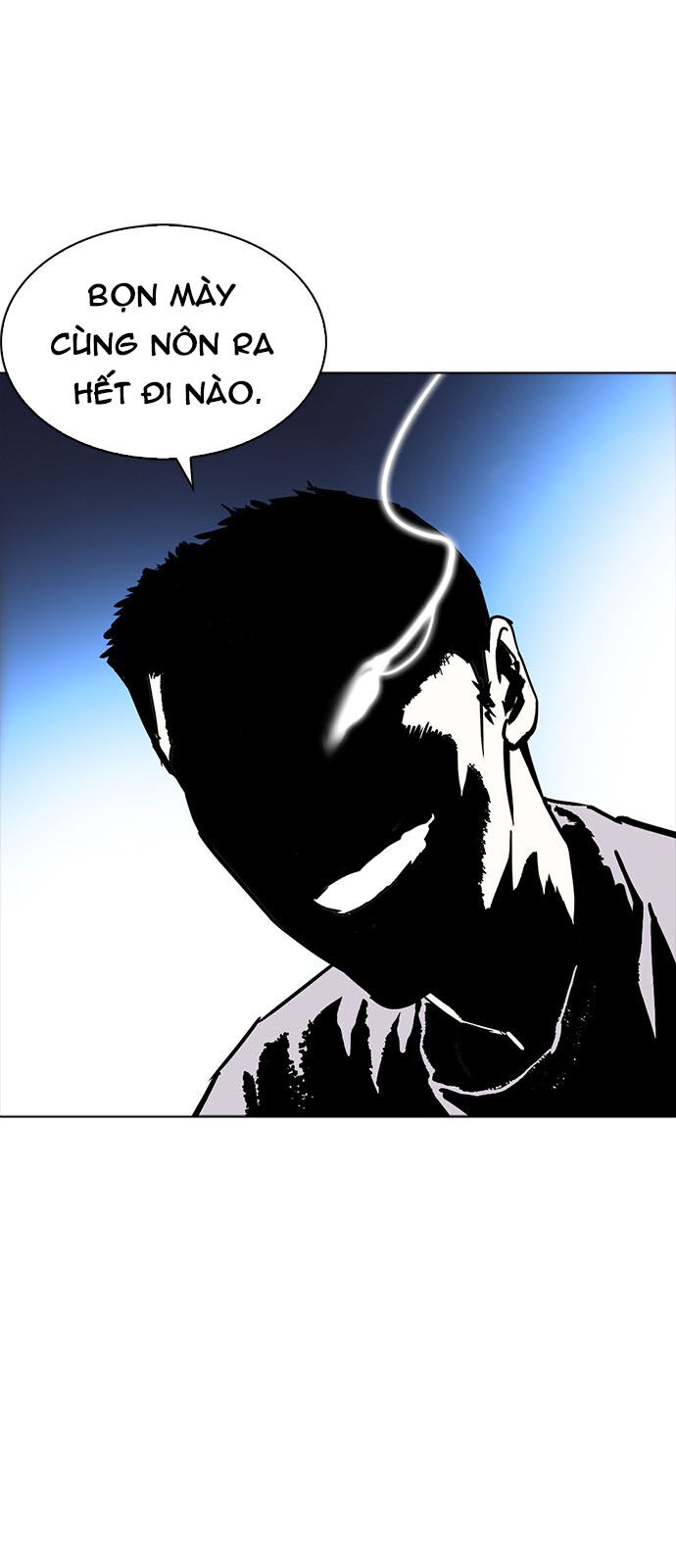 Hoán Đổi Diệu Kỳ - Chapter 228 - Page 26