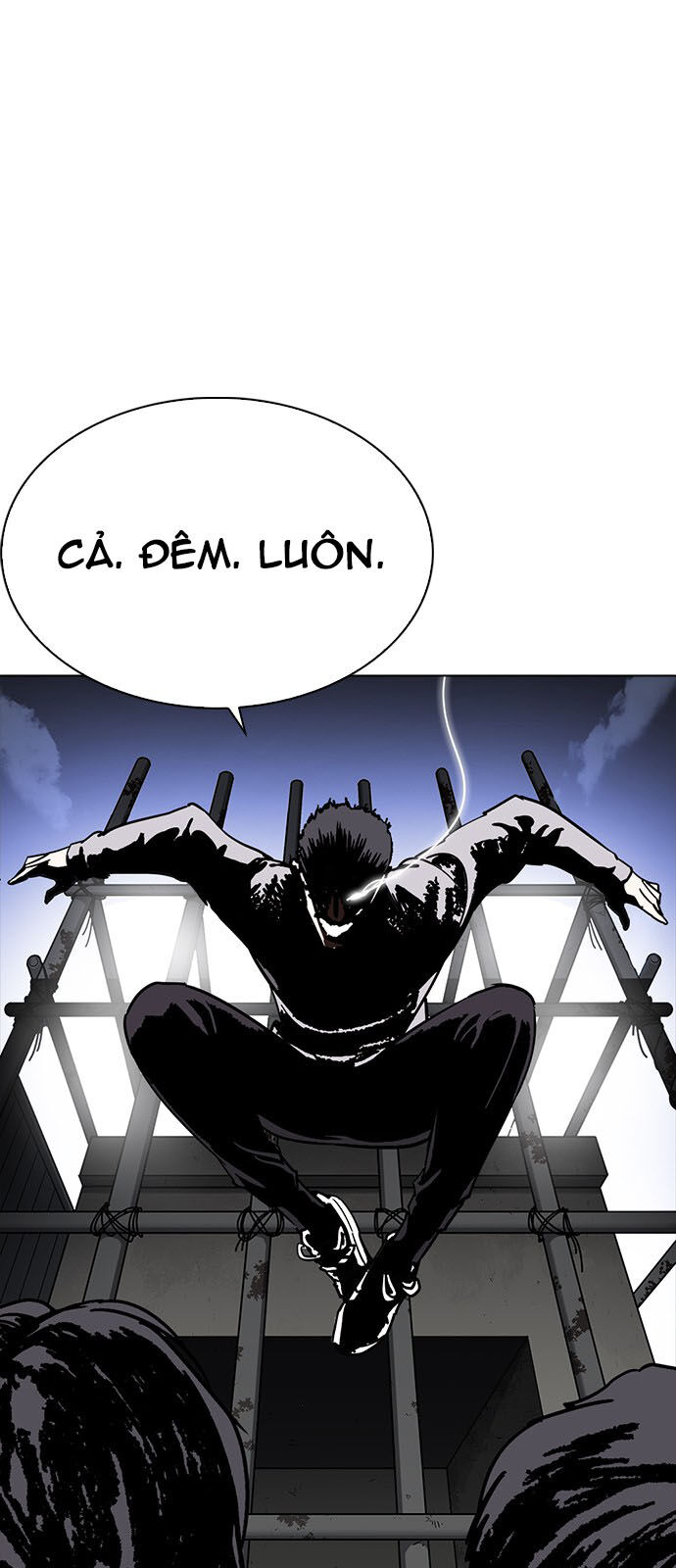 Hoán Đổi Diệu Kỳ - Chapter 228 - Page 27