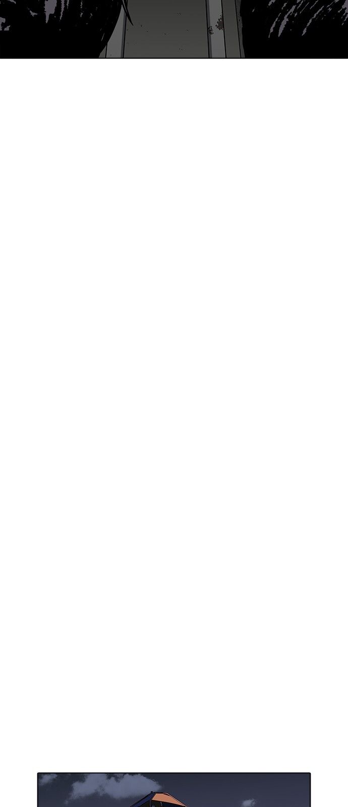 Hoán Đổi Diệu Kỳ - Chapter 228 - Page 28