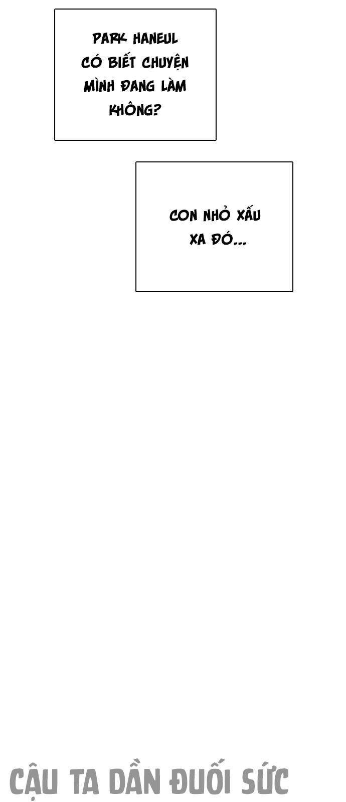 Hoán Đổi Diệu Kỳ - Chapter 228 - Page 37