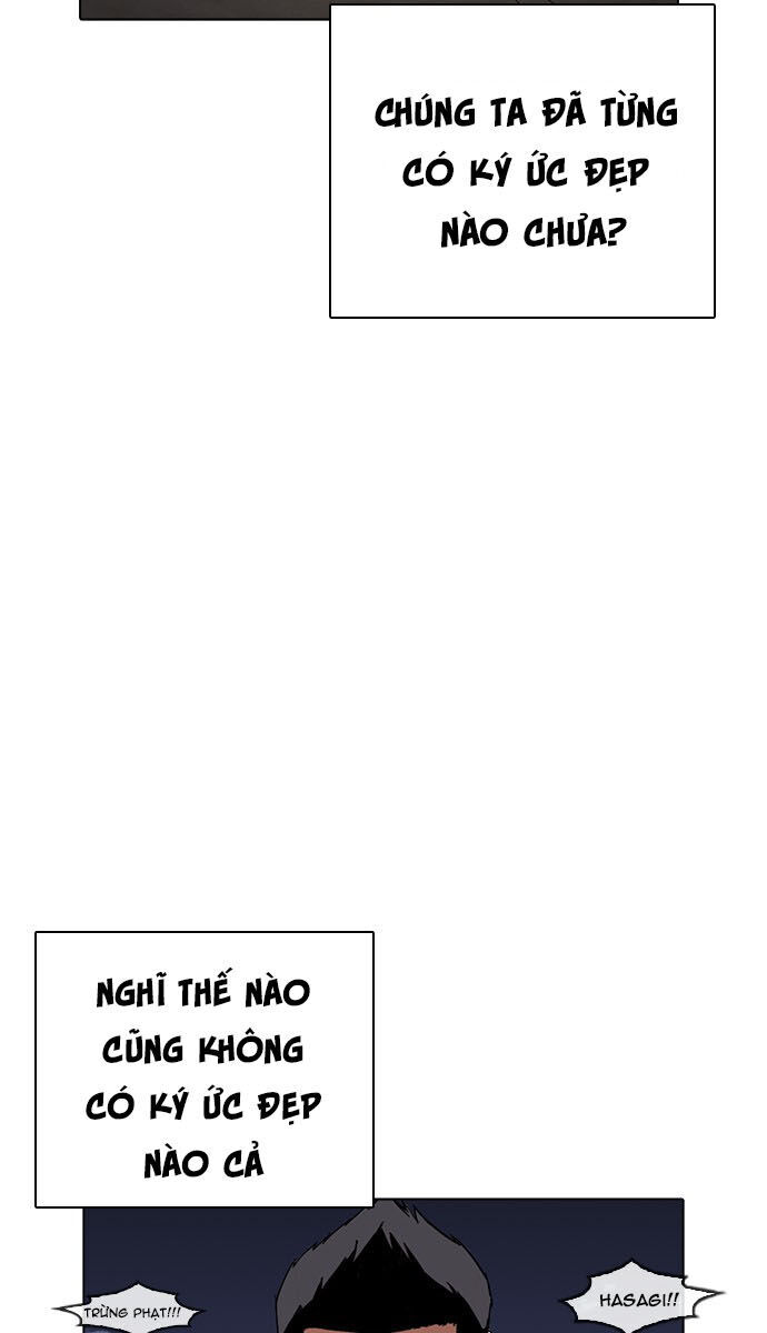 Hoán Đổi Diệu Kỳ - Chapter 228 - Page 39