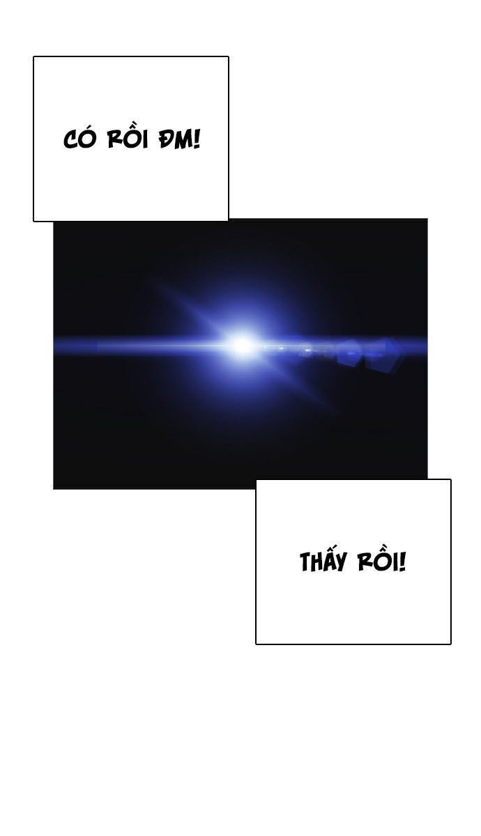 Hoán Đổi Diệu Kỳ - Chapter 228 - Page 41