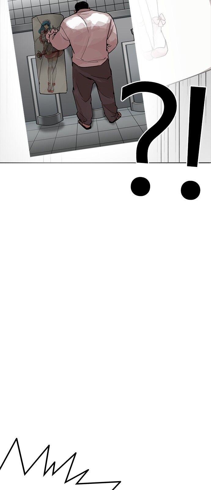 Hoán Đổi Diệu Kỳ - Chapter 228 - Page 43