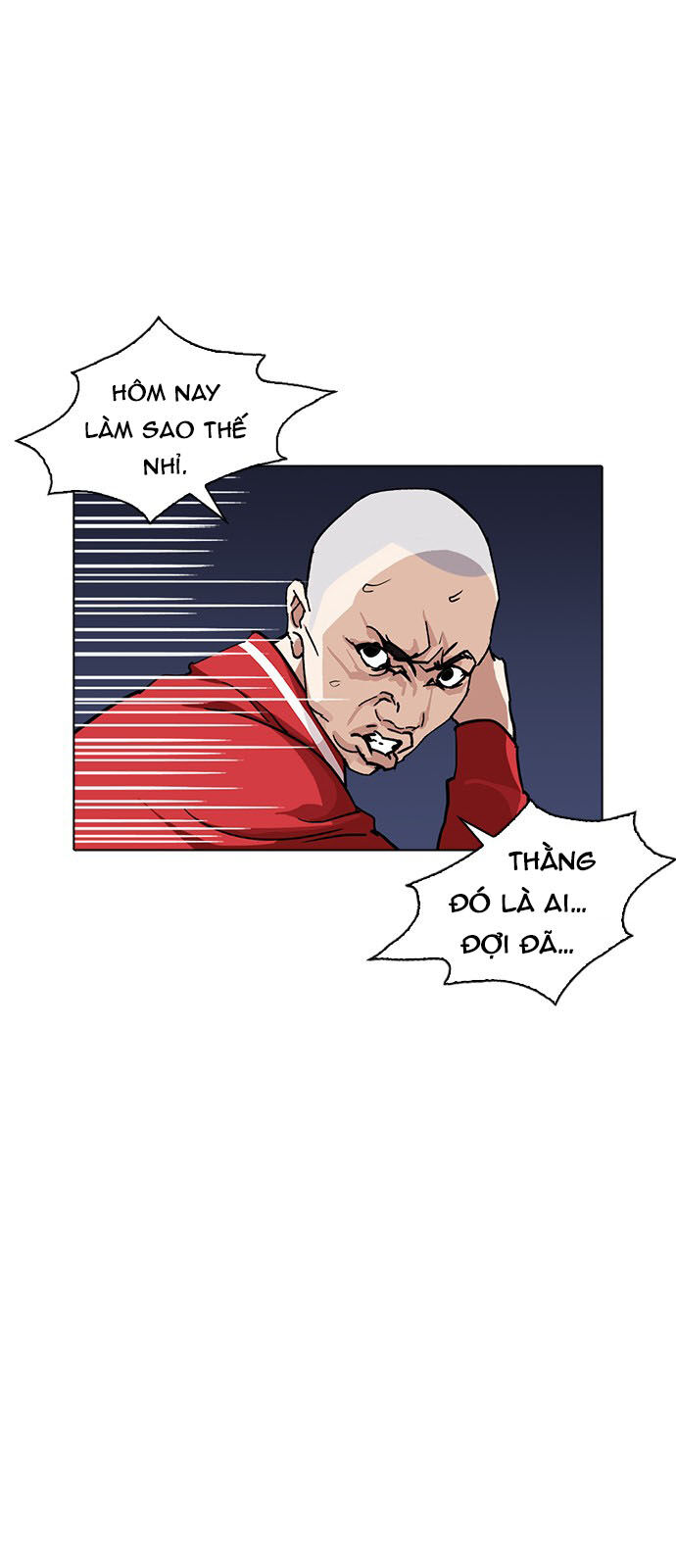 Hoán Đổi Diệu Kỳ - Chapter 228 - Page 48