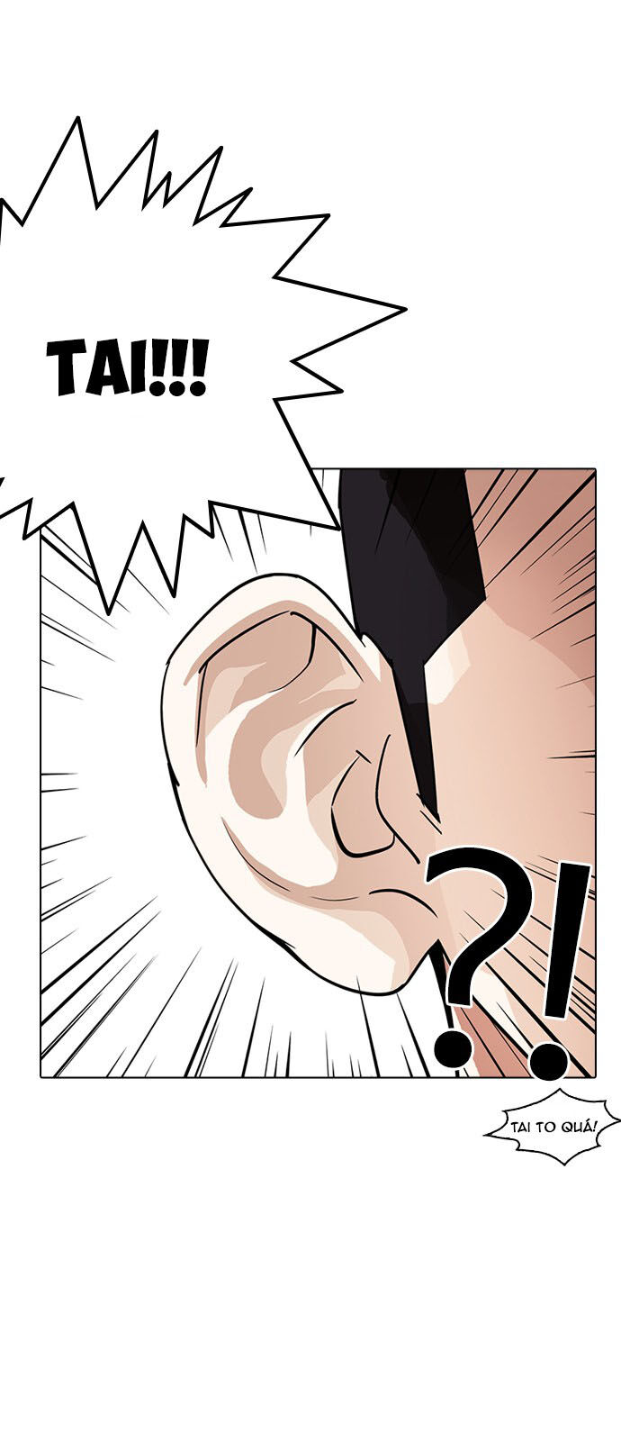 Hoán Đổi Diệu Kỳ - Chapter 228 - Page 49