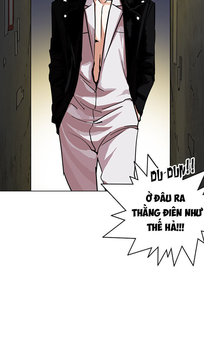 Hoán Đổi Diệu Kỳ - Chapter 228 - Page 51