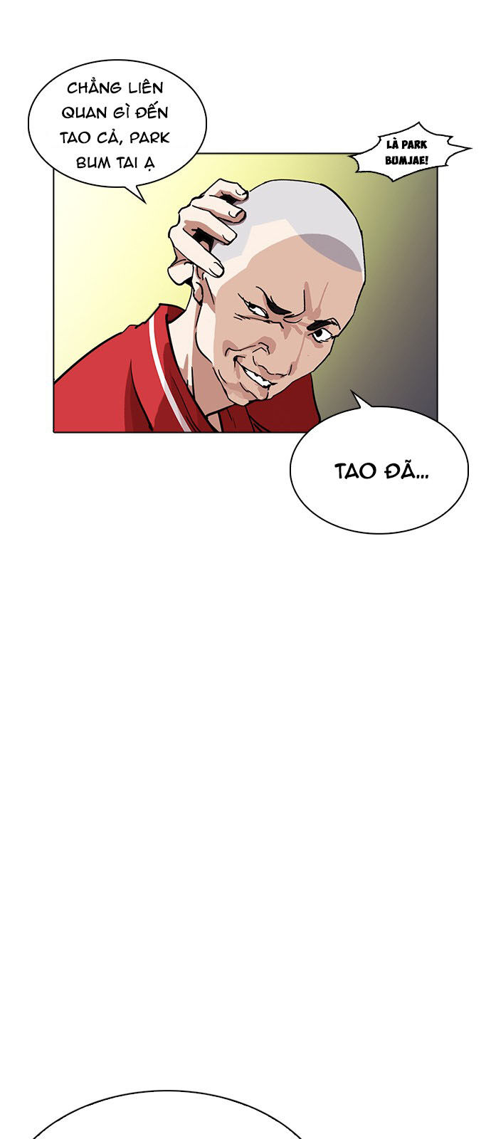 Hoán Đổi Diệu Kỳ - Chapter 228 - Page 52