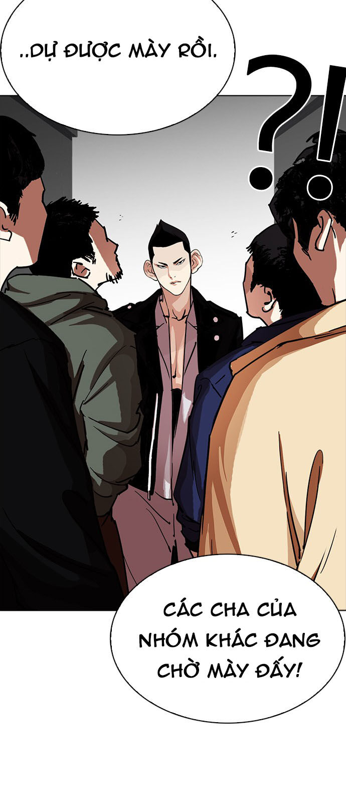 Hoán Đổi Diệu Kỳ - Chapter 228 - Page 53