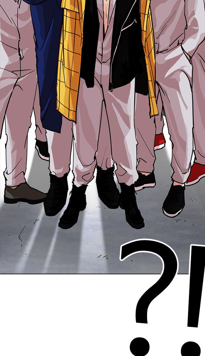 Hoán Đổi Diệu Kỳ - Chapter 228 - Page 56