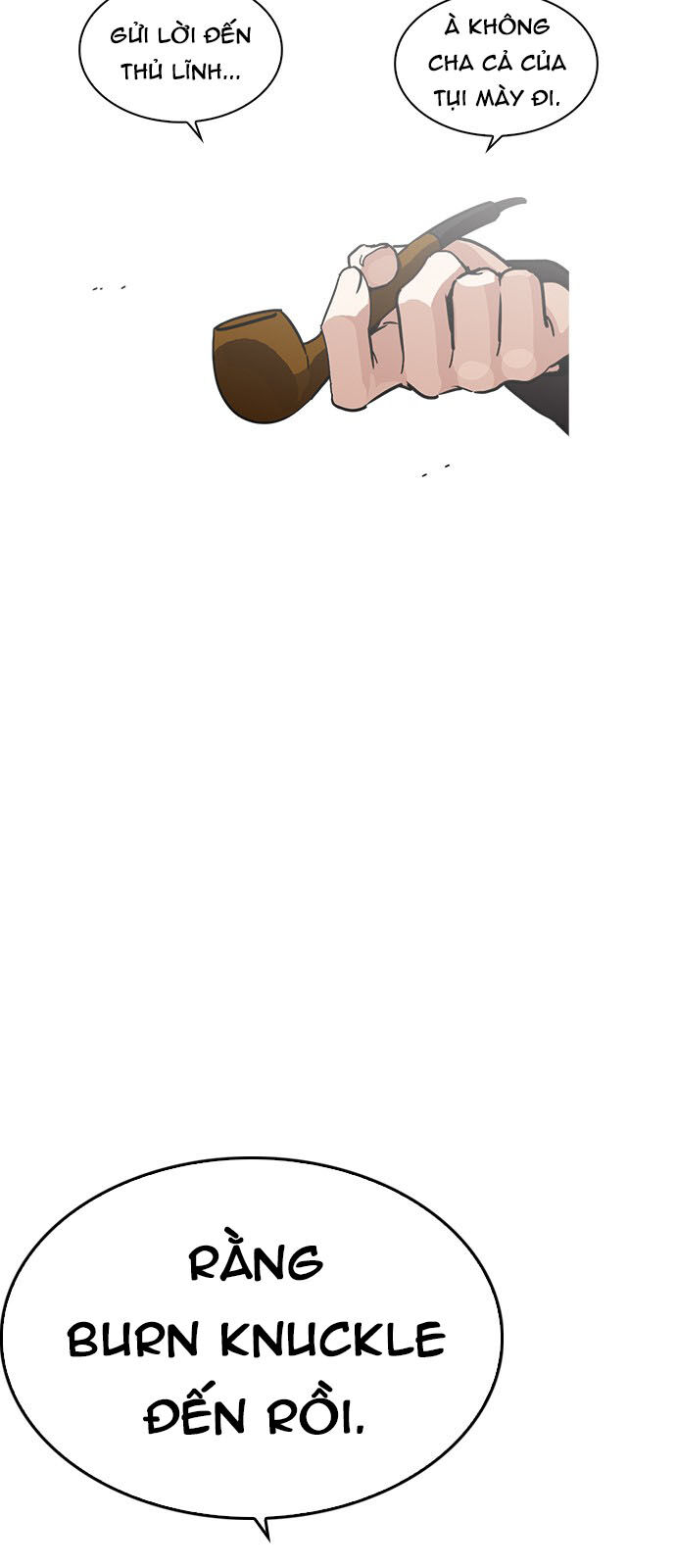 Hoán Đổi Diệu Kỳ - Chapter 228 - Page 58