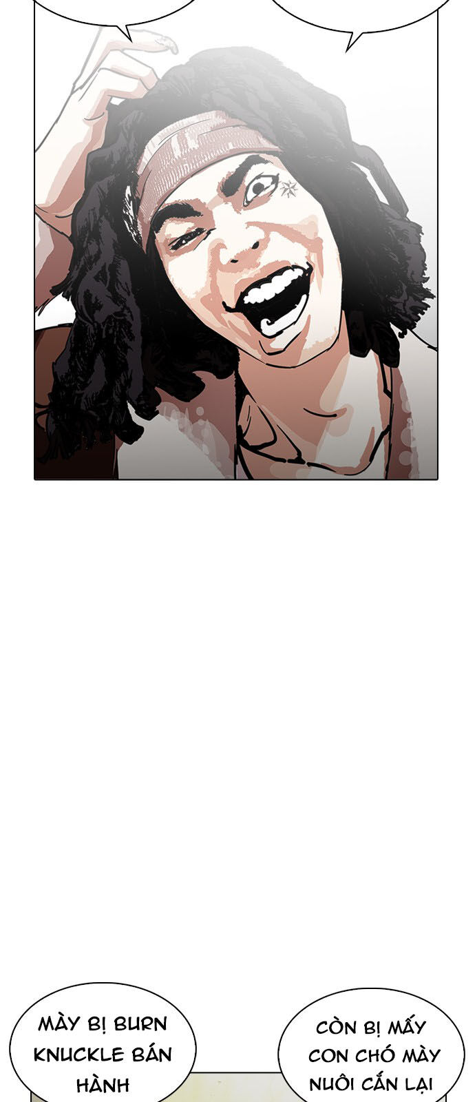 Hoán Đổi Diệu Kỳ - Chapter 228 - Page 62