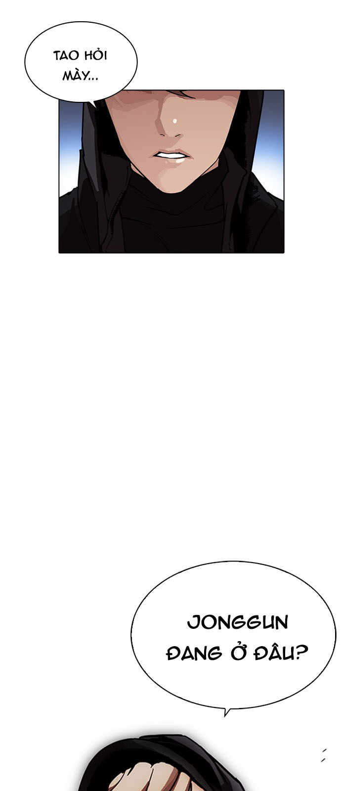 Hoán Đổi Diệu Kỳ - Chapter 228 - Page 64