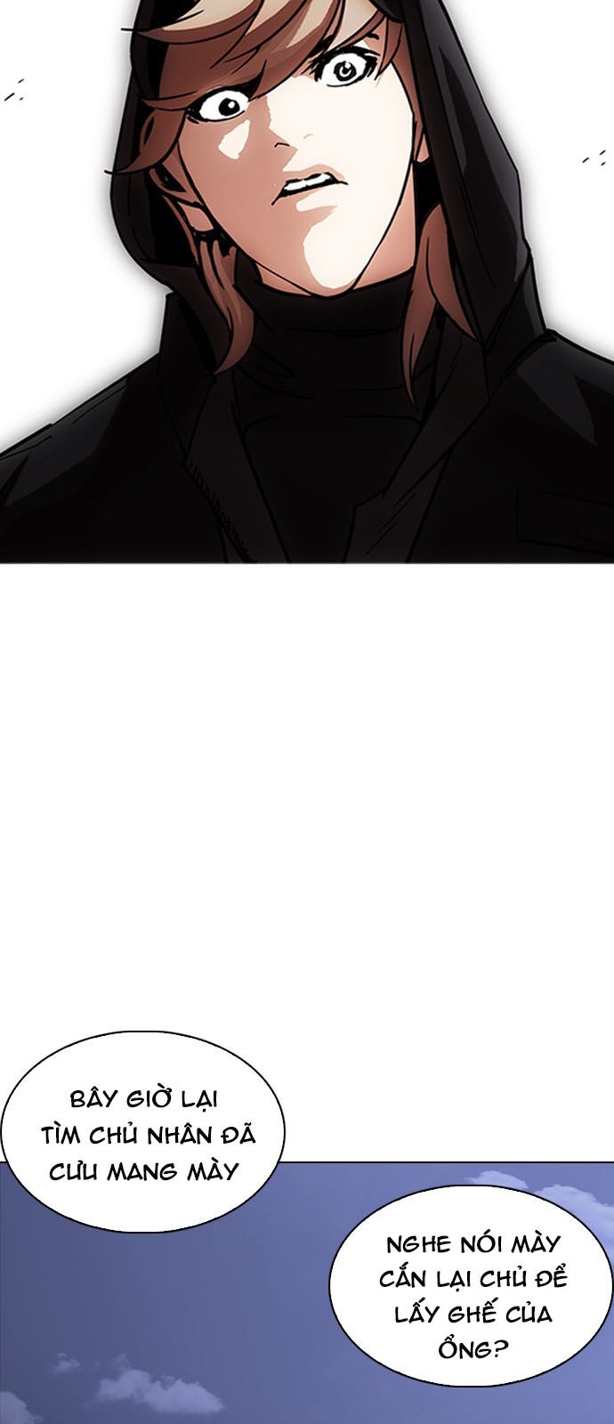 Hoán Đổi Diệu Kỳ - Chapter 228 - Page 65