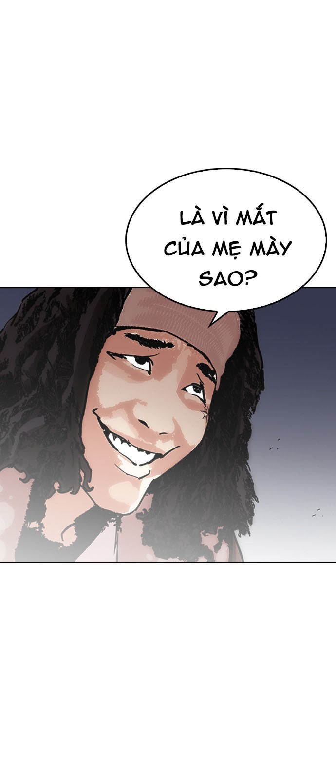 Hoán Đổi Diệu Kỳ - Chapter 228 - Page 67