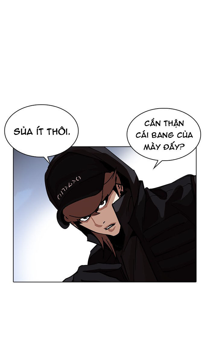 Hoán Đổi Diệu Kỳ - Chapter 228 - Page 69