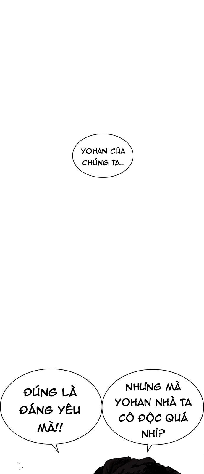 Hoán Đổi Diệu Kỳ - Chapter 228 - Page 70