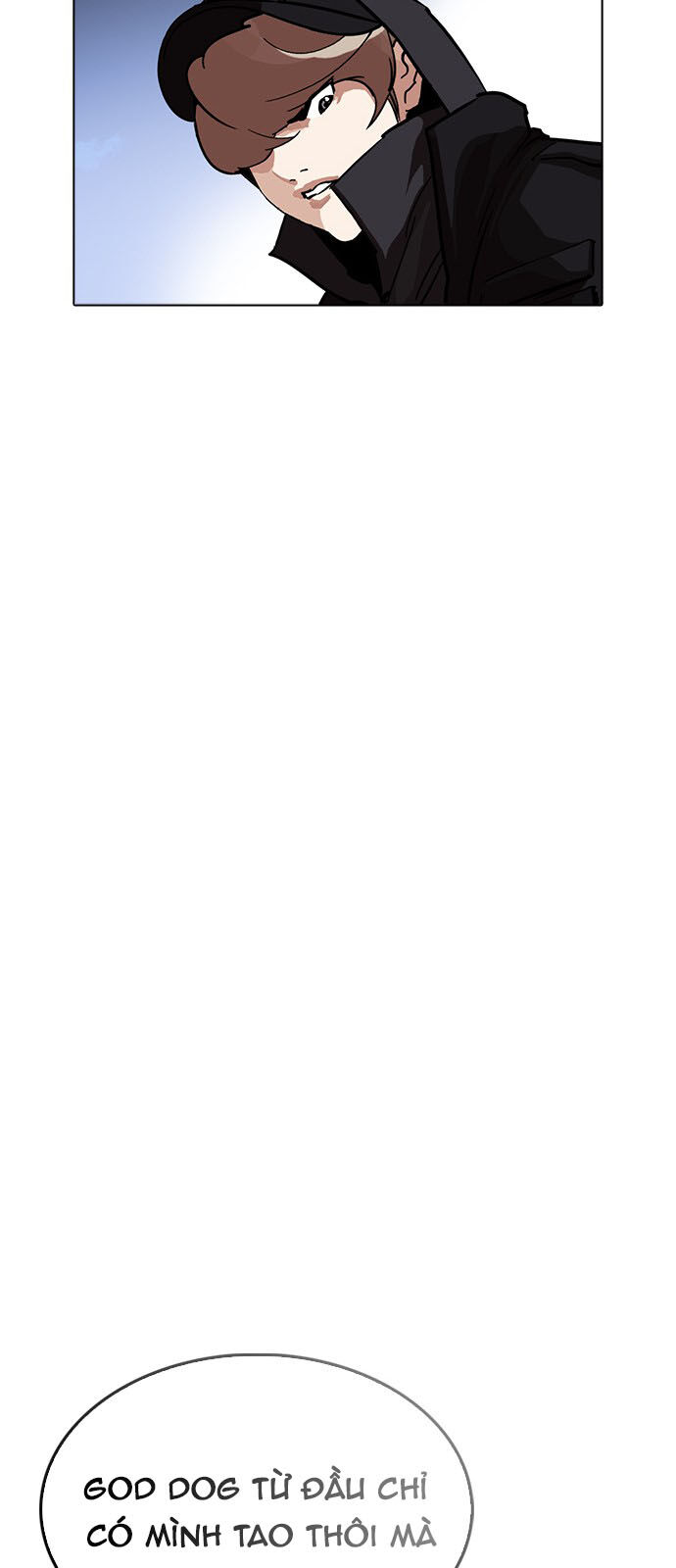 Hoán Đổi Diệu Kỳ - Chapter 228 - Page 72