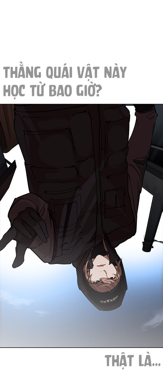 Hoán Đổi Diệu Kỳ - Chapter 228 - Page 75