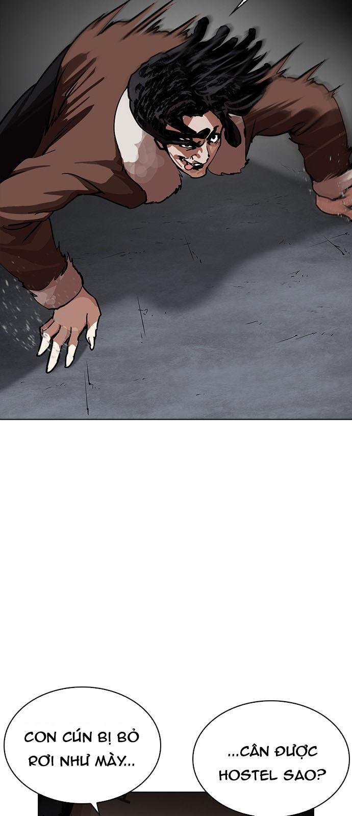 Hoán Đổi Diệu Kỳ - Chapter 228 - Page 77