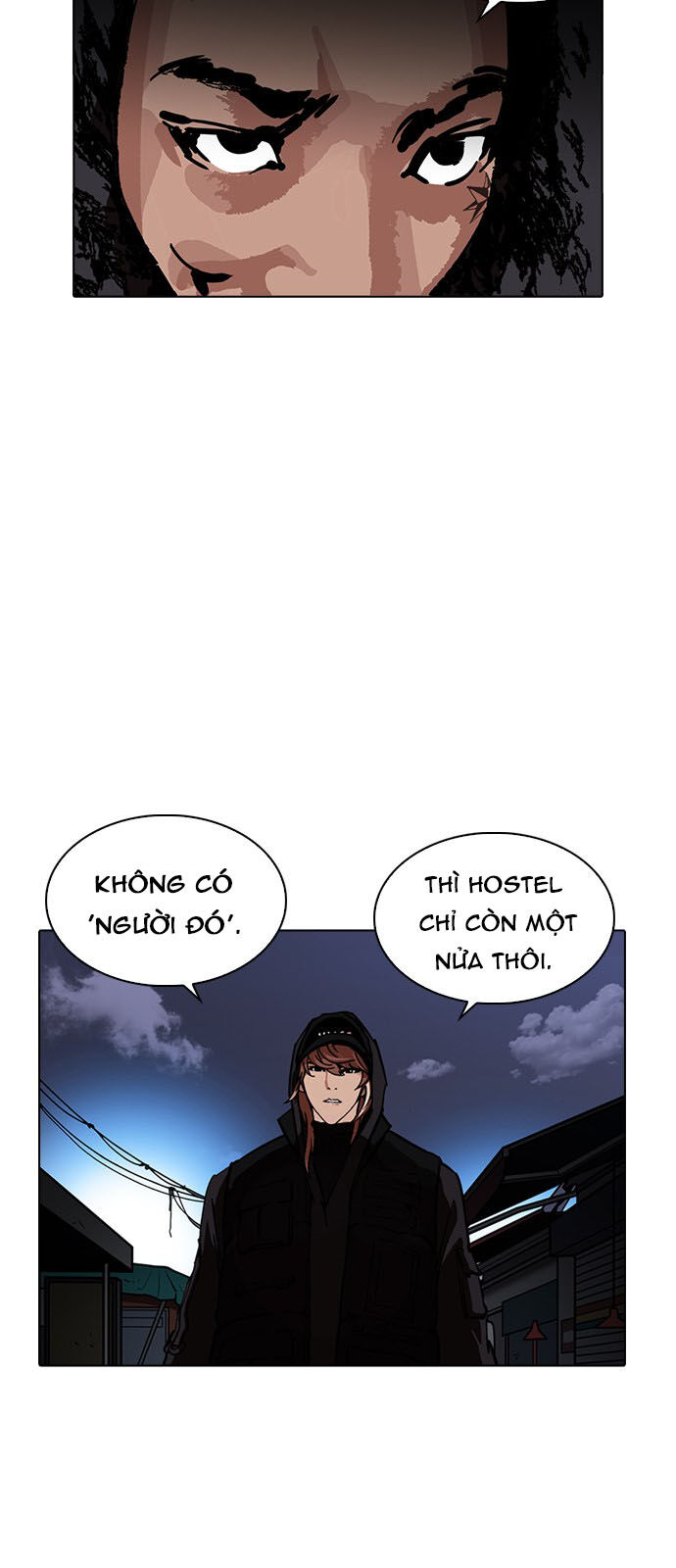 Hoán Đổi Diệu Kỳ - Chapter 228 - Page 78