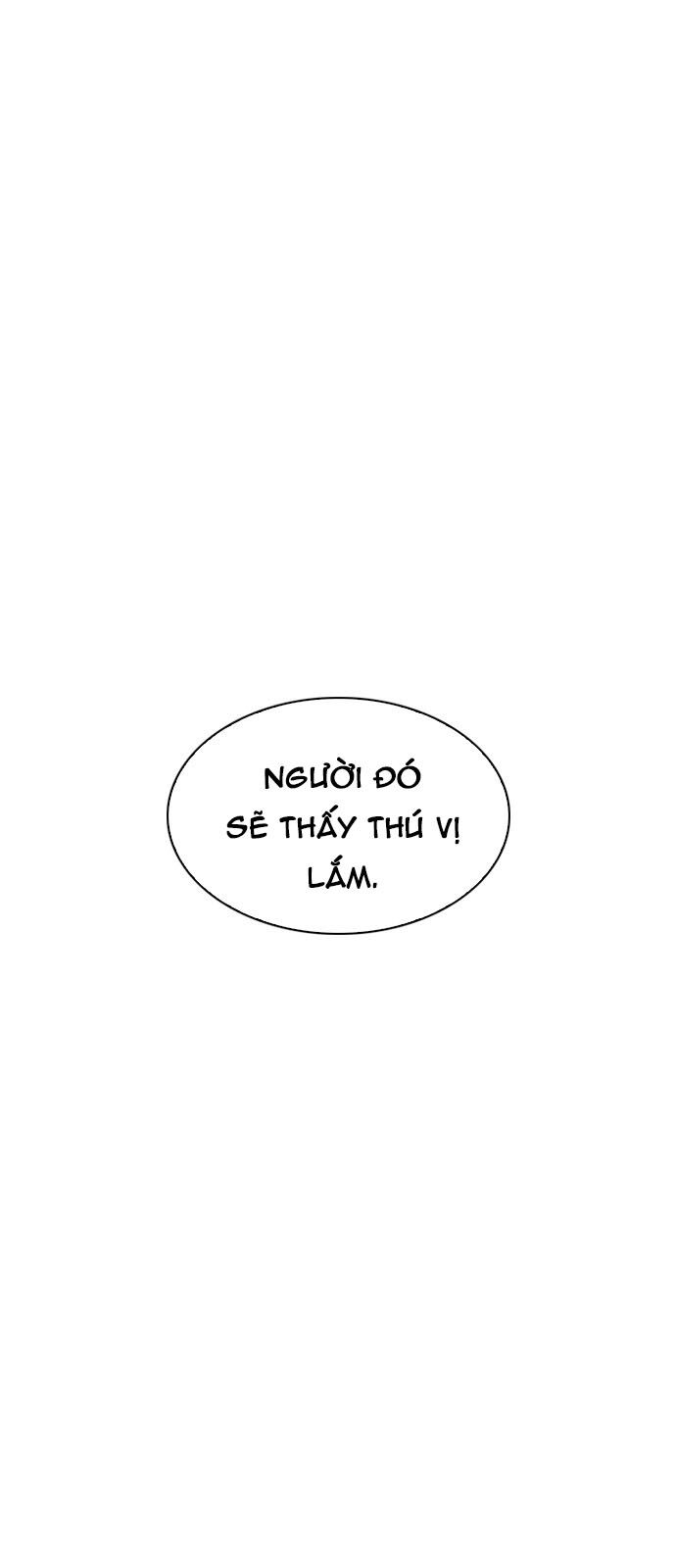Hoán Đổi Diệu Kỳ - Chapter 228 - Page 79