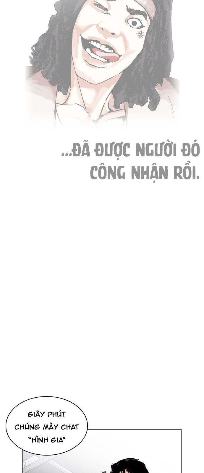 Hoán Đổi Diệu Kỳ - Chapter 228 - Page 8