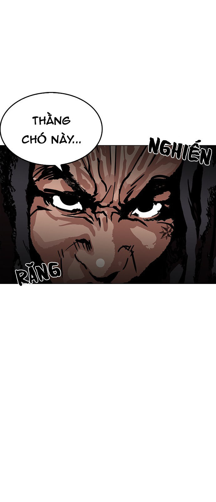 Hoán Đổi Diệu Kỳ - Chapter 228 - Page 81